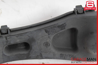 14-19 Mercedes W117 CLA250 CLA180 Rear Right / Left Forward Wishbone Control Arm