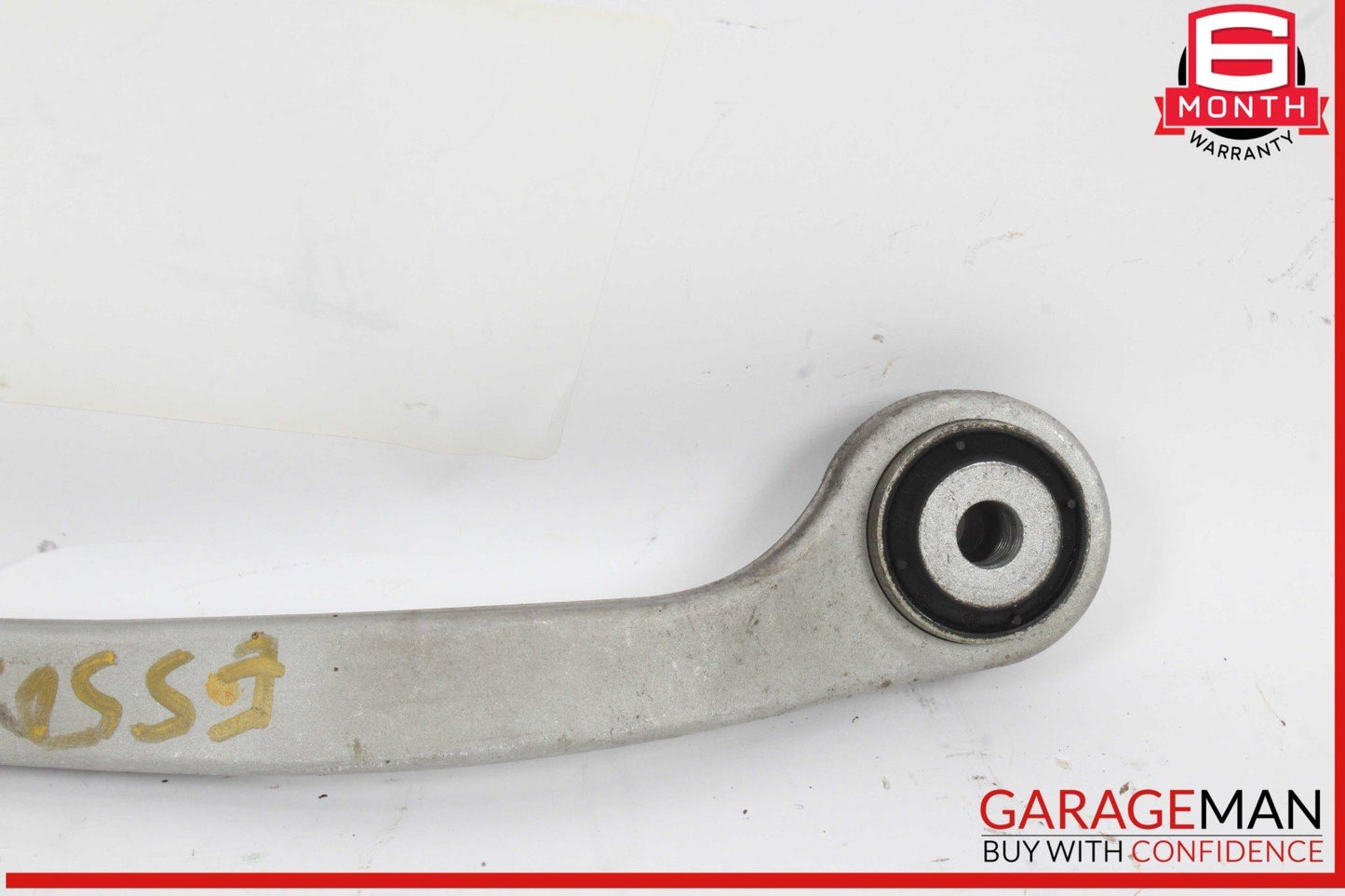 03-11 Mercedes W211 E550 SL500 Rear Right Side Upper Lateral Control Arm OEM