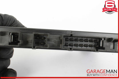 03-12 Mercedes X164 GL450 4MATIC ML500 Front Left Side Seat Control Module OEM