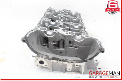 05-12 Mercedes W212 E350 ML350 Right Side Engine Motor Cylinder Head OEM