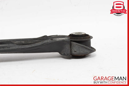 04-08 Chrysler Crossfire Rear Right / Left Side Lower Thrust Control Arm OEM