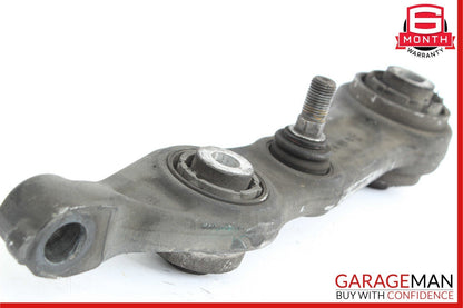 03-11 Mercedes W219 CLS550 E320 E350 RWD Front Right Lower Rearward Control Arm