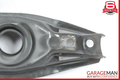 97-04 Mercedes R170 SLK230 Rear Left or Right Lower Suspension Control Arm OEM