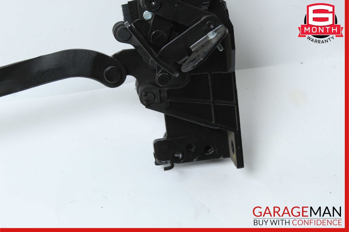 97-04 Mercedes R170 SLK230 Rear Right Folding Roof Hardtop Holder Hinge