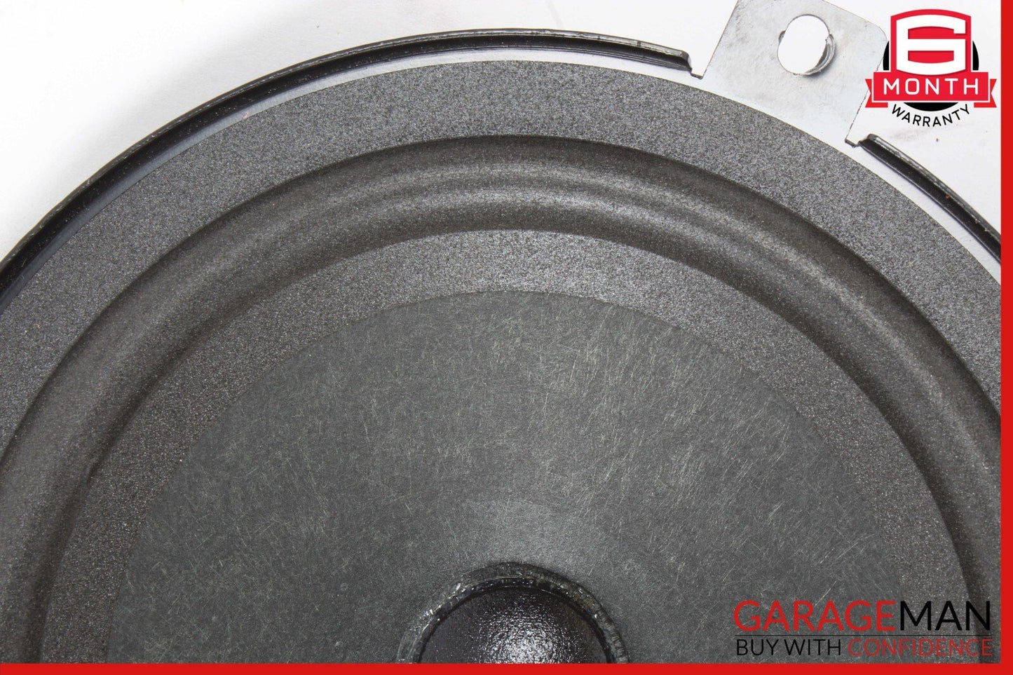 14-20 MASERATI GHIBLI M157 SET OF 2 FRONT OR REAR DOOR AUDIO SPEAKERS OEM
