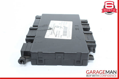 03-12 Mercedes X164 GL450 SLK350 Front Left Side Seat Control Module Unit OEM