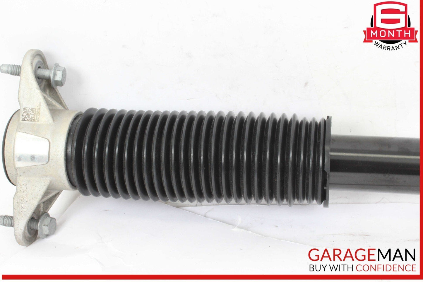20-23 Tesla Model Y Rear Left and Rear Right Shock Strut Absorber Set of 2 OEM