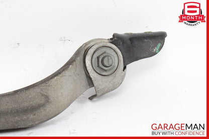 03-12 Mercedes R230 SL550 CLS500 SL500 Rear Left Thrust Arm Lower Control Arm