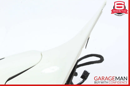 09-11 Mercedes R171 SLK300 SLK350 Front Right Side Mirror Door Rear View OEM