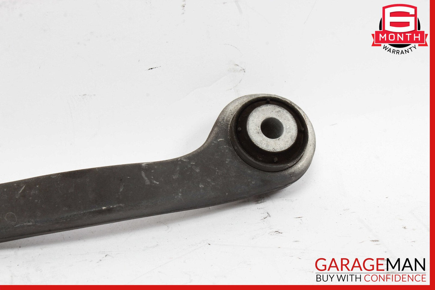 03-11 Mercedes E500 SL500 CLS550 Rear Right Side Upper Lateral Control Arm