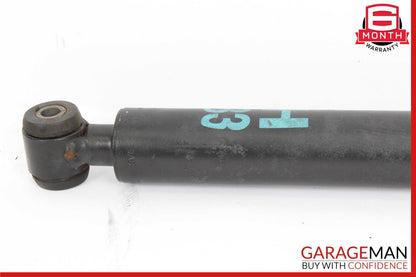 03-09 Mercedes W209 CLK350 Rear Right & Left Side Shock Absorber Strut Set OEM