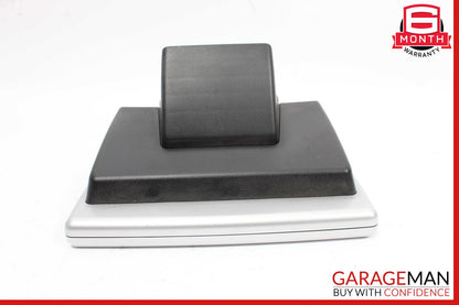 09-13 Mercedes GL350 ML550 R350 Left / Right Headrest Screen Monitor Display