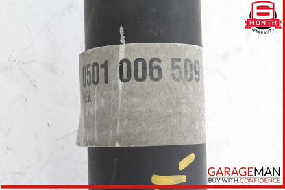 98-05 Mercedes W163 ML320 ML350 ML500 Front Right Side Axle CV Half Shaft OEM