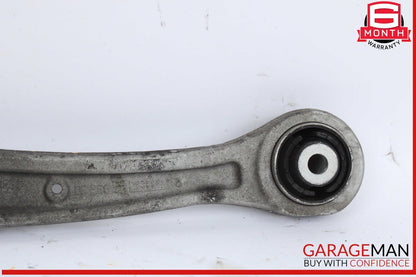 09-18 Audi A6 Q5 A4 A5 Front Right Side Suspension Lower Forward Control Arm OEM