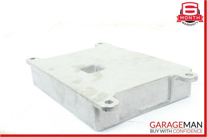 06-09 Mercedes W211 E550 E63 AMG CLS350 Communication Control Module Unit OEM