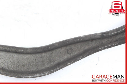 07-14 Mercedes W216 CL550 CL600 S550 Rear Left / Right Side Upper Control Arm