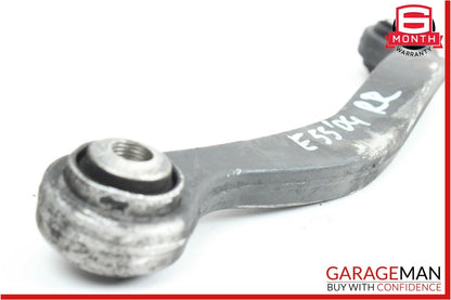 Mercedes SL500 CLS500 E55 AMG Rear Right Passenger Side Upper Control Arm