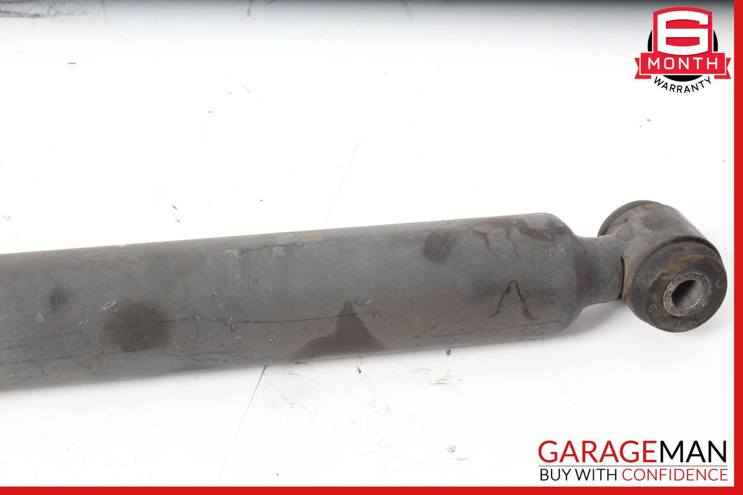 97-04 Mercedes R170 SLK320 Rear Right & Left Side Shock Absorber Strut Set OEM