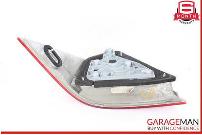 01-04 Mercedes W203 C240 C230 Rear Right Passenger Side Tail Light Lamp OEM