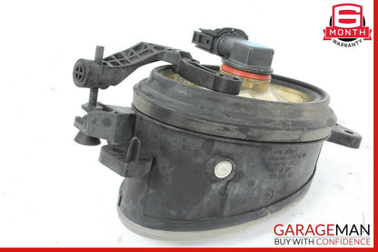 07-09 Mercedes E350 GL320 CLK350 Front Left Side Foglight Fog Light Lamp