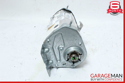 07-14 Mercedes W216 CL600 S550 Front Right Side Dash Dashboard Airbag Air Bag