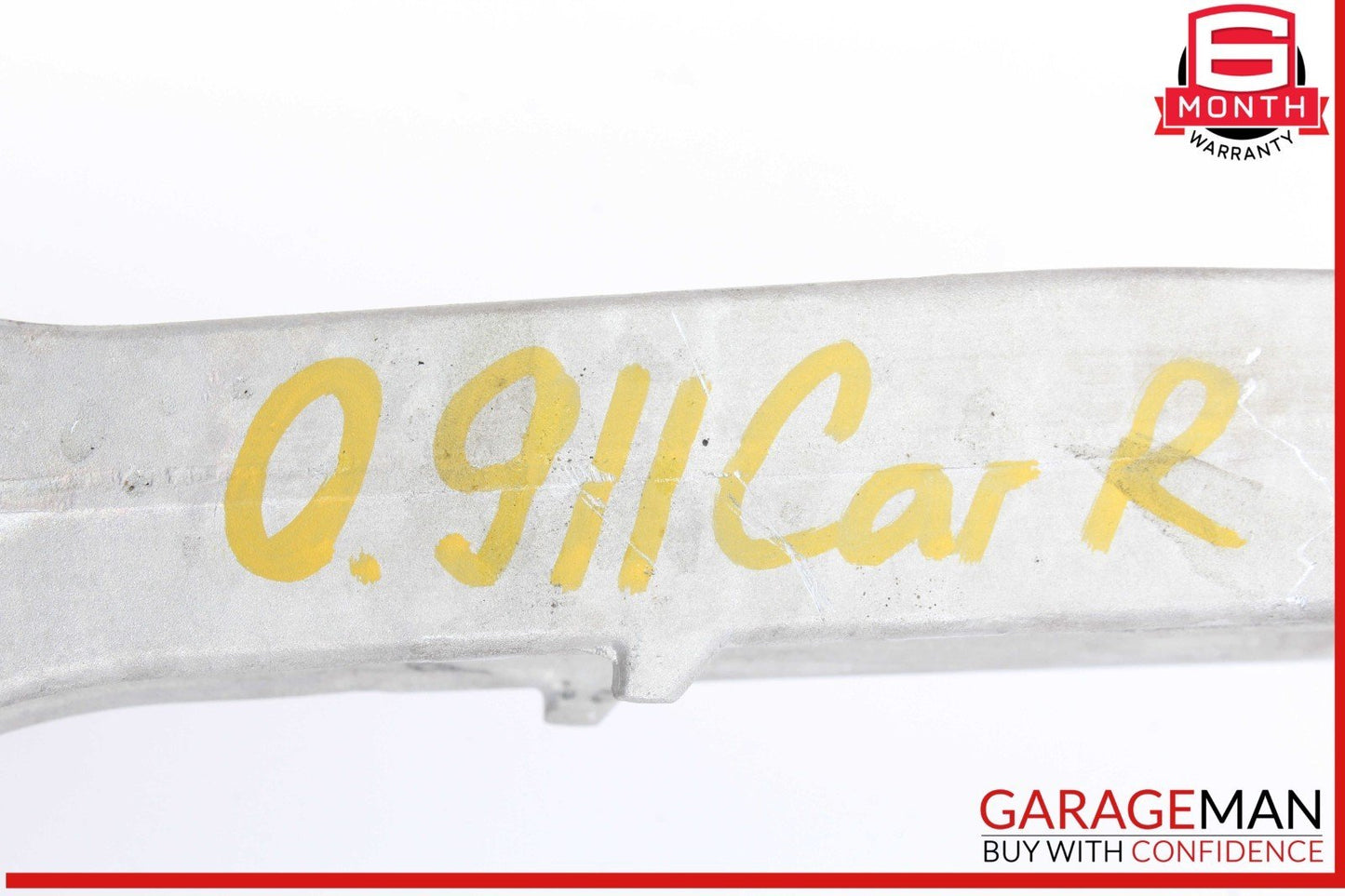 97-05 Porsche Carrera 911 Boxster 986 Rear or Front Suspension Lower Control Arm