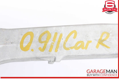 97-05 Porsche Carrera 911 Boxster 986 Rear or Front Suspension Lower Control Arm