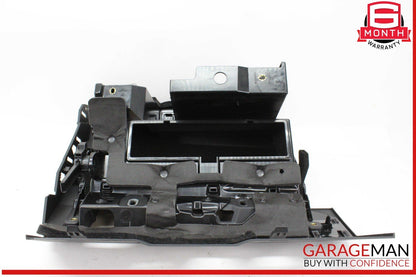 19-24 Audi Q3 Front Right Passenger Side Dash Glove Box Storage Compartment OEM