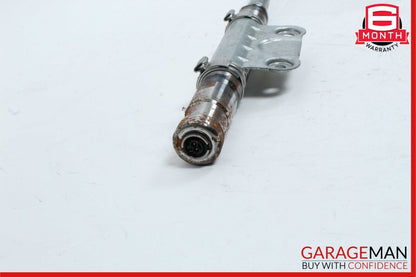12-20 Mercedes R172 SLK250 SLC300 Left Driver Door Airbag 1728602502 OEM