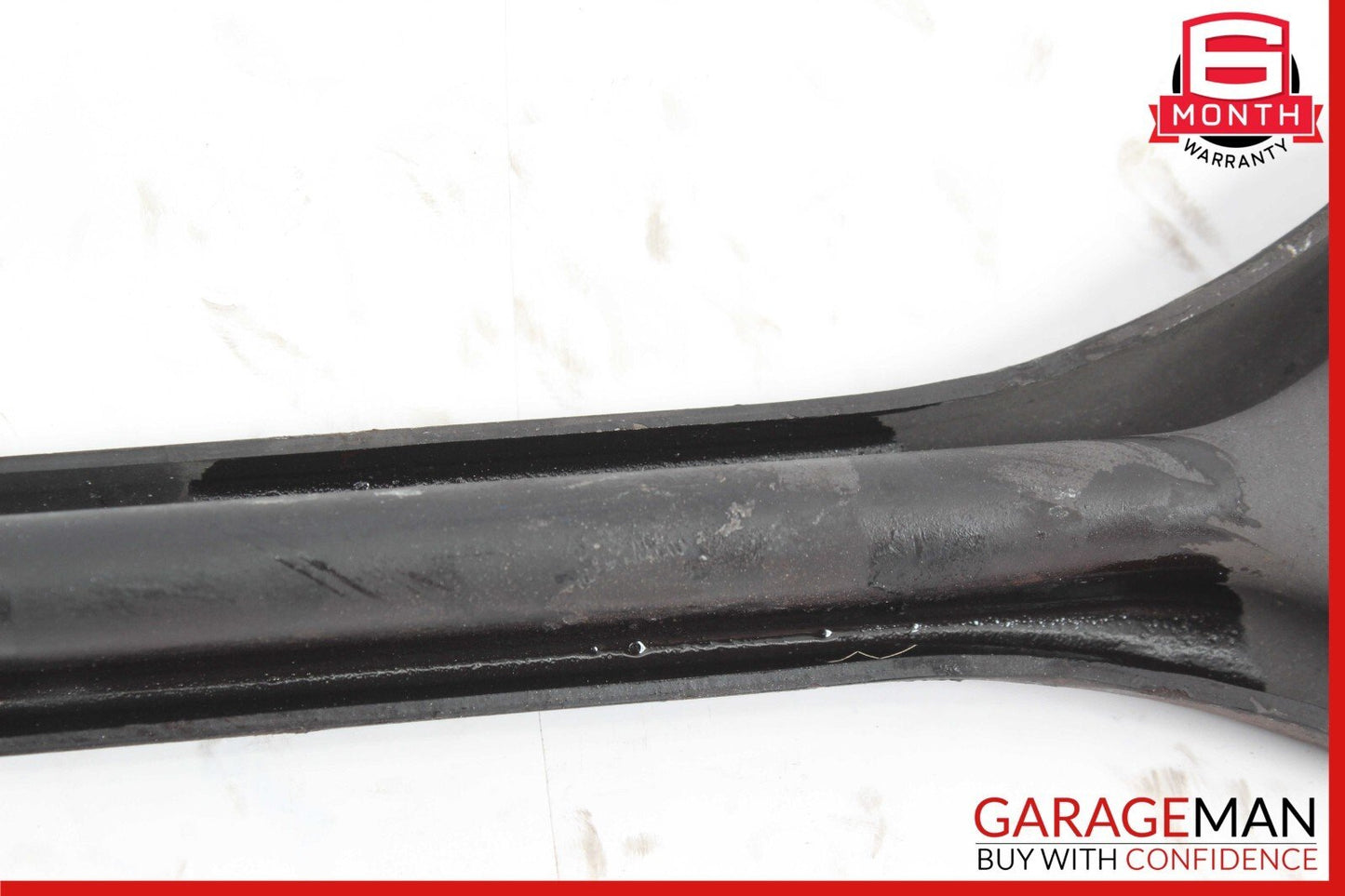 12-20 Mercedes R172 SLK250 SLC300 Rear Left / Right Suspension Upper Control Arm