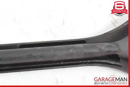 12-20 Mercedes R172 SLK250 SLC300 Rear Left / Right Suspension Upper Control Arm