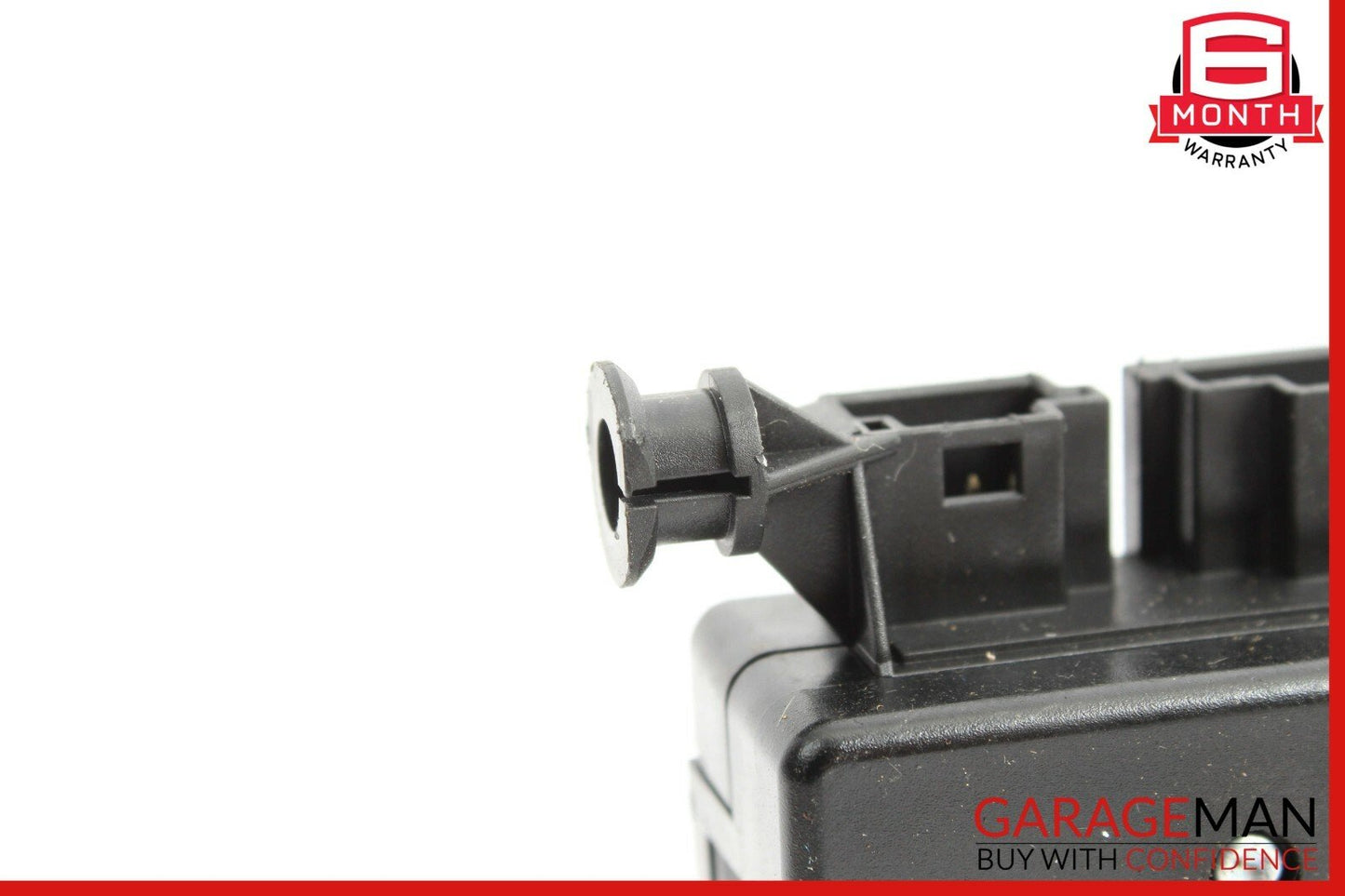10-12 Mercedes W163 ML350 R350 GL450 Front Left Driver Side Seat Control Module