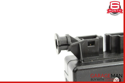 10-12 Mercedes W163 ML350 R350 GL450 Front Left Driver Side Seat Control Module