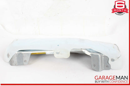 03-12 Mercedes R230 SL500 SL55 AMG Knee Airbag Air Bag Left Driver Side OEM