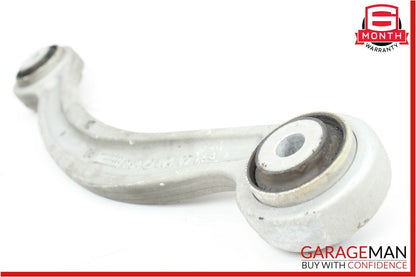 08-14 Mercedes W204 C250 C300 Rear Left Driver Side Upper Control Arm OEM