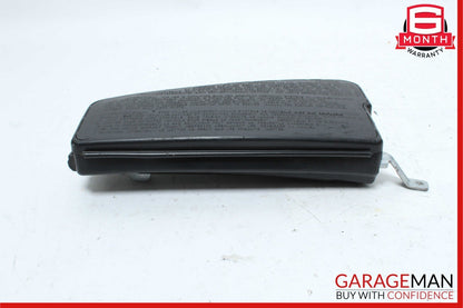 06-14 Mercedes X164 GL450 CL550 Front Right Passenger Side Seat Airbag SRS OEM