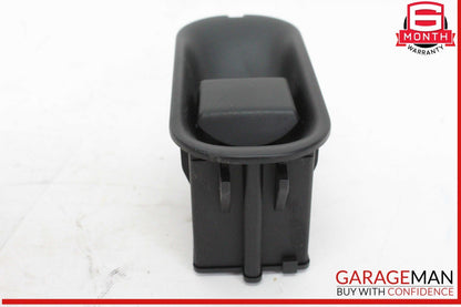 11-14 Porsche Cayenne 958 Steering Column Tilt Adjust Control Switch OEM