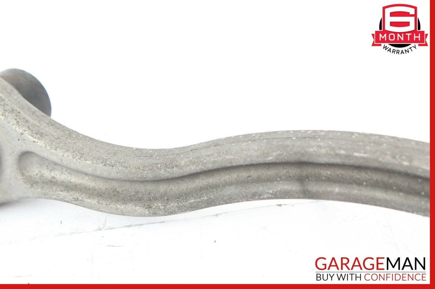 10-16 Mercedes W212 E500 Rear Right / Left Side Suspension Lower Control Arm