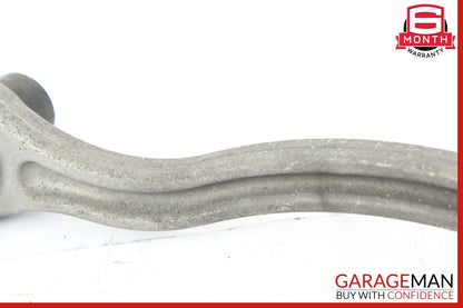10-16 Mercedes W212 E500 Rear Right / Left Side Suspension Lower Control Arm