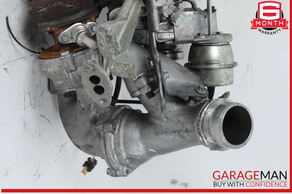 Mercedes-Benz E250 6510960540 Engine Parts OEM A6510960540 2010-2016