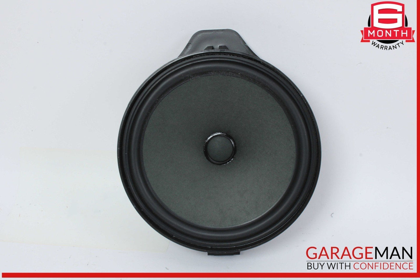 14-20 Mercedes X156 GLA250 Front or Rear Right & Left Side Door Sound Speakers