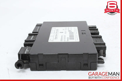 03-12 Mercedes X164 GL450 GL550 R500 Front Right Side Seat Control Module OEM
