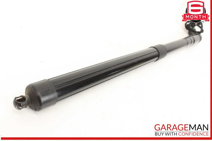 11-14 Porsche Cayenne 958 AWD Left & Right Trunk Lid Lift Support Strut Set OEM
