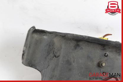 06-13 Mercedes W251 R350 Front Right Headlight Support Bracket w/ Sensor OEM