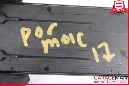 15-24 Porsche Macan 95B Trunk Liftgate Lid Control Module Unit 7P5959107E OEM