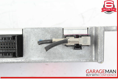 Mercedes X164 GL550 GL450 Voice Communication Control Module 2218708726 OEM