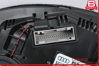 19-20 Audi S5 A5 RS5 Q5 SQ5 Speedometer Instrument Cluster Gauge 8W5920890E OEM