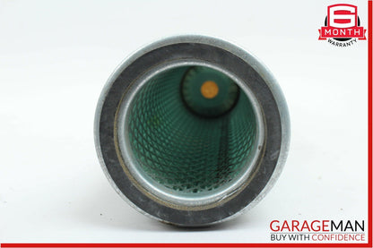 Donaldson Engine Air Filter Element P112212