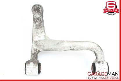 98-05 Mercedes W202 C230 ML350 ML500 Rear Right Side Top Upper Control Arm OEM