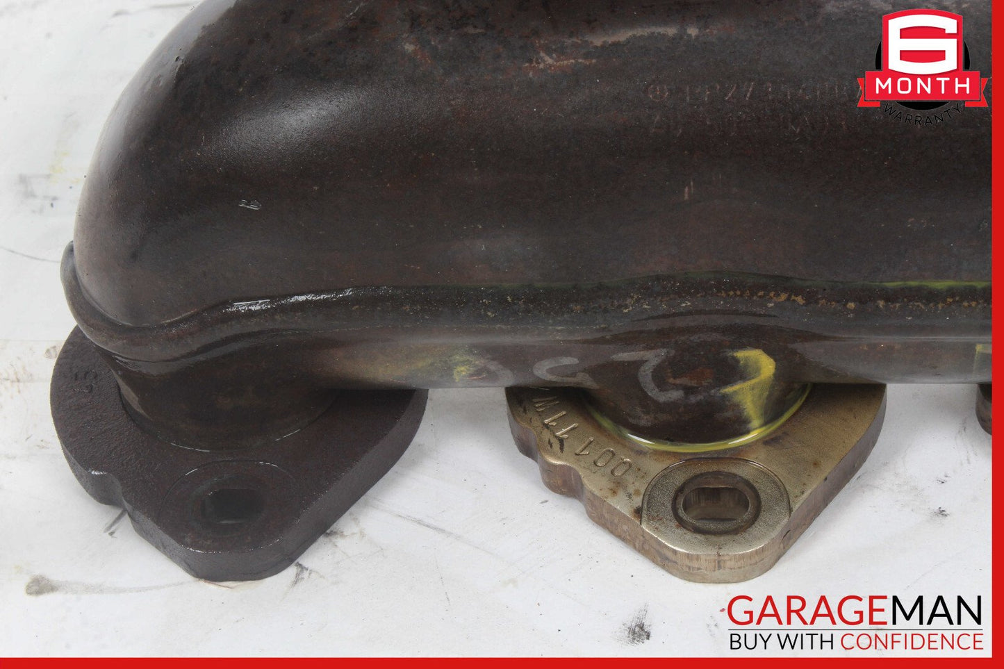12-15 Mercedes W204 C250 SLK250 M271 1.8L Turbo Turbocharger IHI 2710903680 OEM